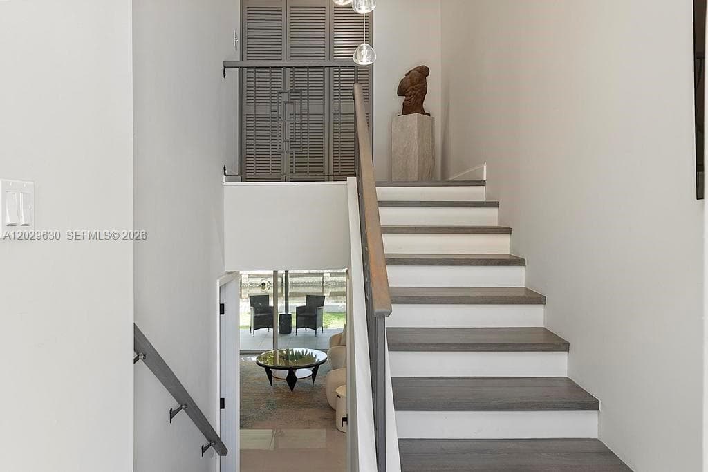661 Kensington Pl 101B photo 7