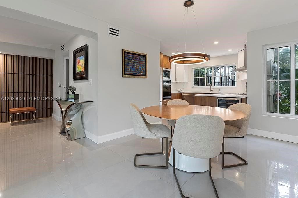 661 Kensington Pl 101B photo 20