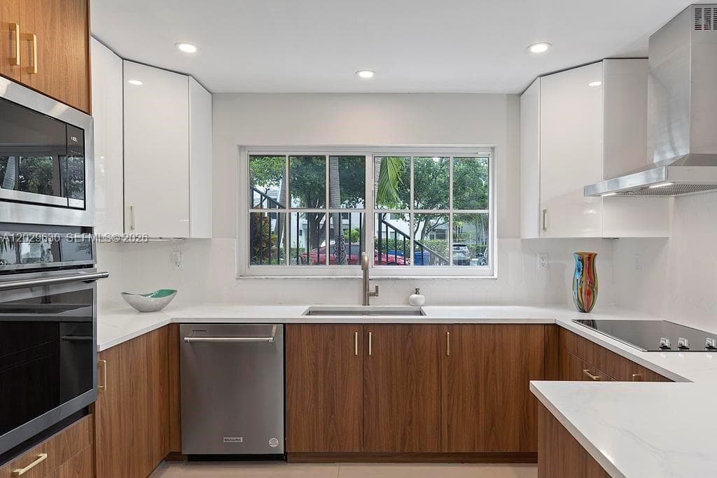 661 Kensington Pl 101B photo 24