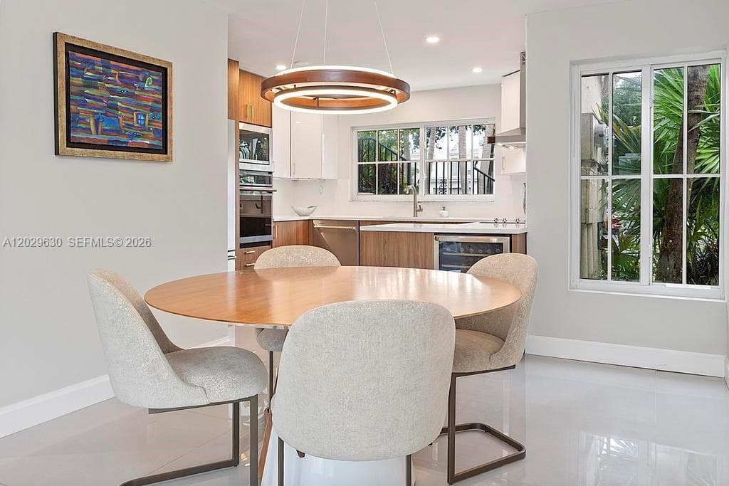 661 Kensington Pl 101B photo 21