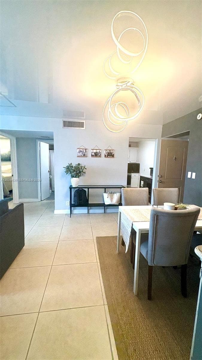 100 Bayview Dr 703 photo 6