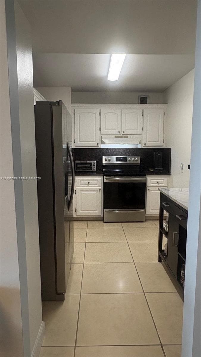 100 Bayview Dr 703 photo 7
