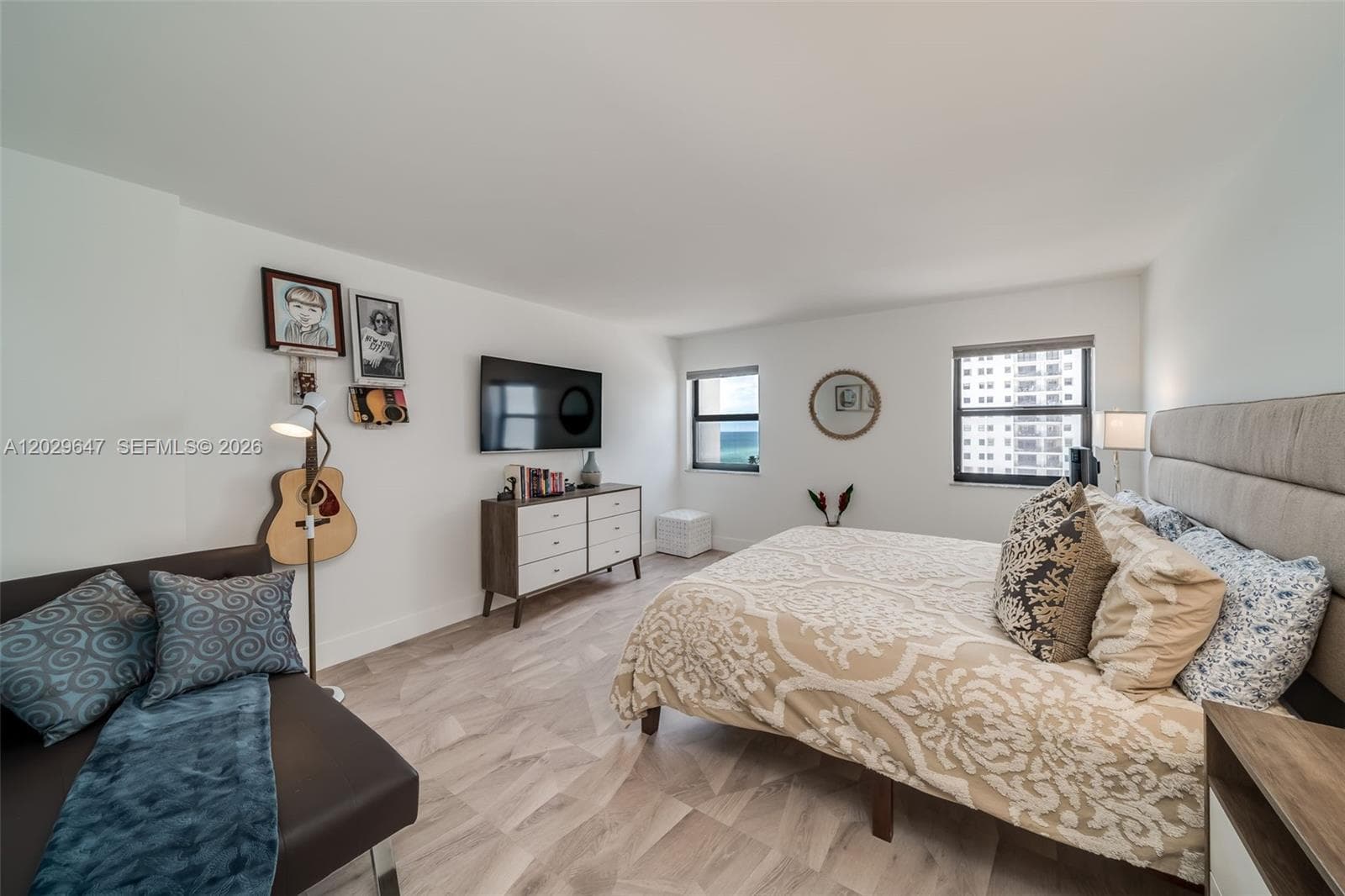 1201 S Ocean Dr 1105N photo 15