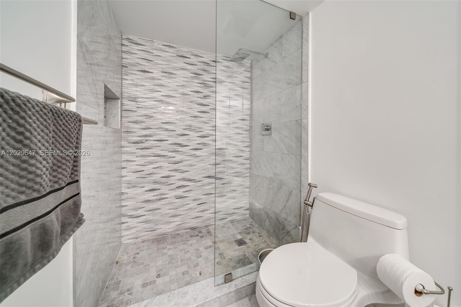 1201 S Ocean Dr 1105N photo 21
