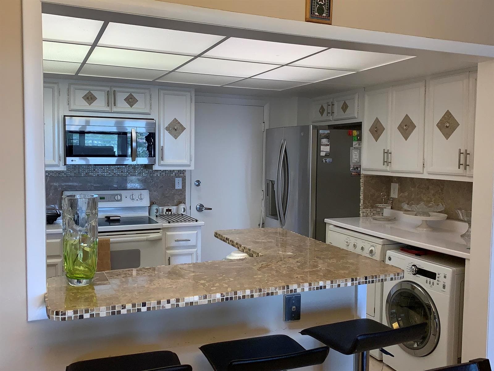 3750 Galt Ocean Drive 1108 photo 2