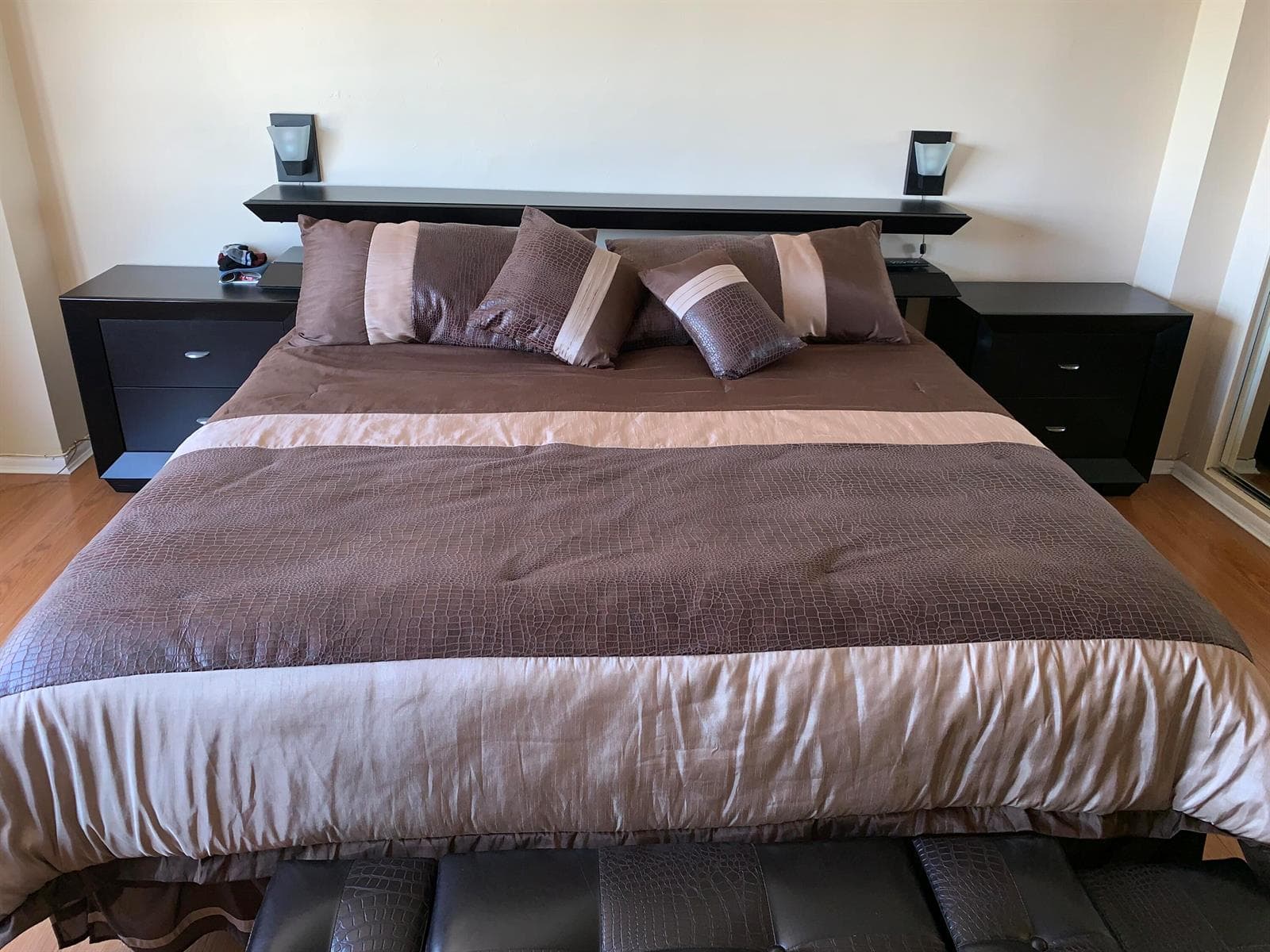 3750 Galt Ocean Drive 1108 photo 6