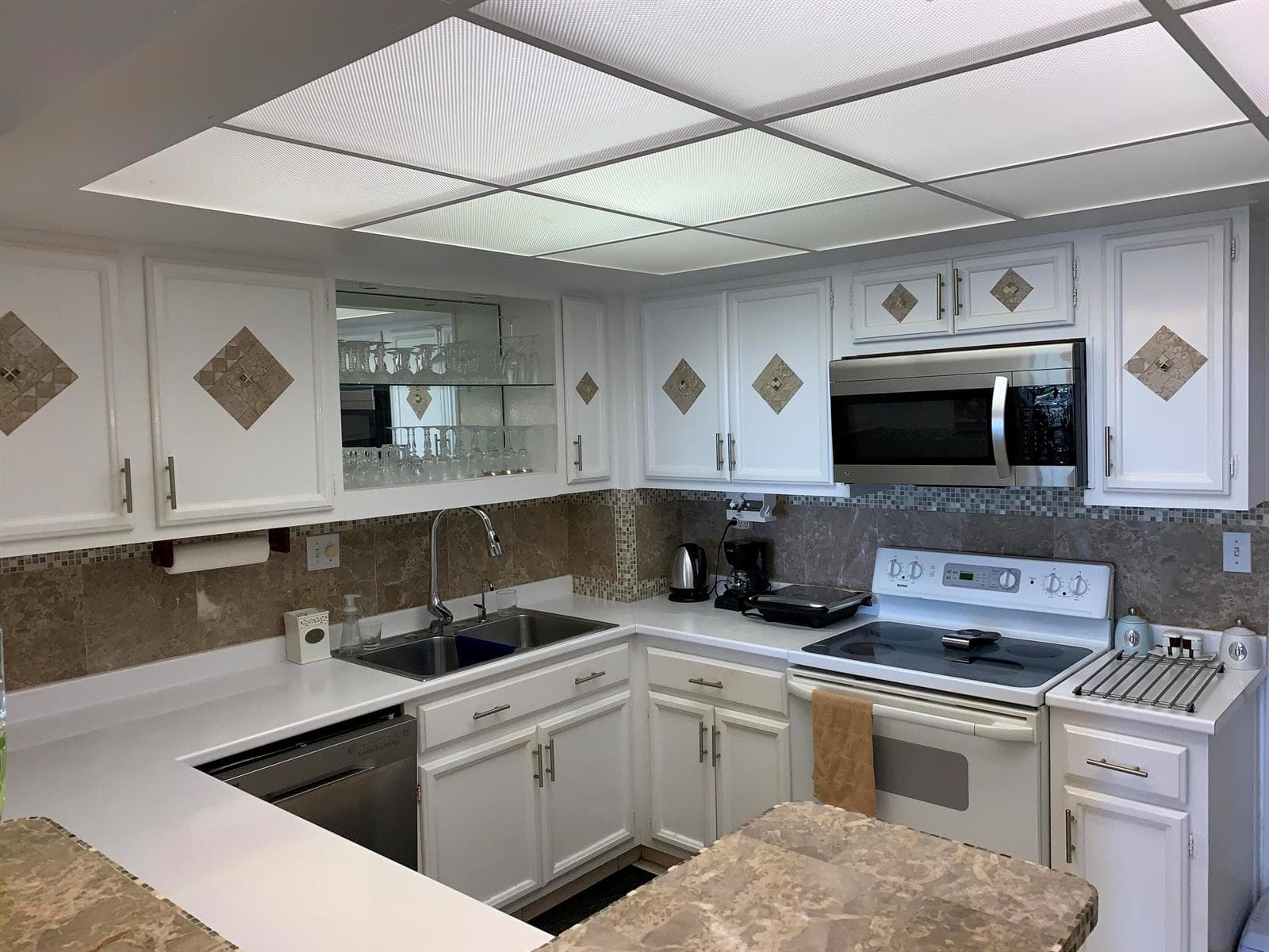 3750 Galt Ocean Drive 1108 photo 3