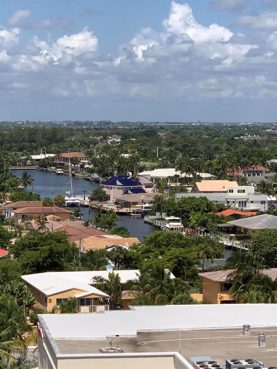 3750 Galt Ocean Drive 1108 photo 10