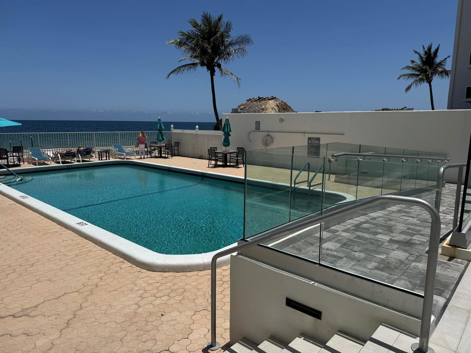 3750 Galt Ocean Drive 1108 photo 18