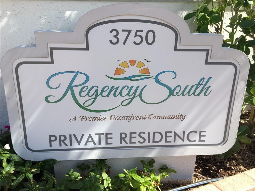 3750 Galt Ocean Drive 1108 photo 15