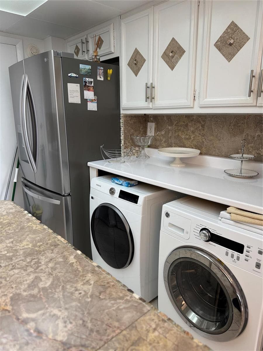 3750 Galt Ocean Drive 1108 photo 11