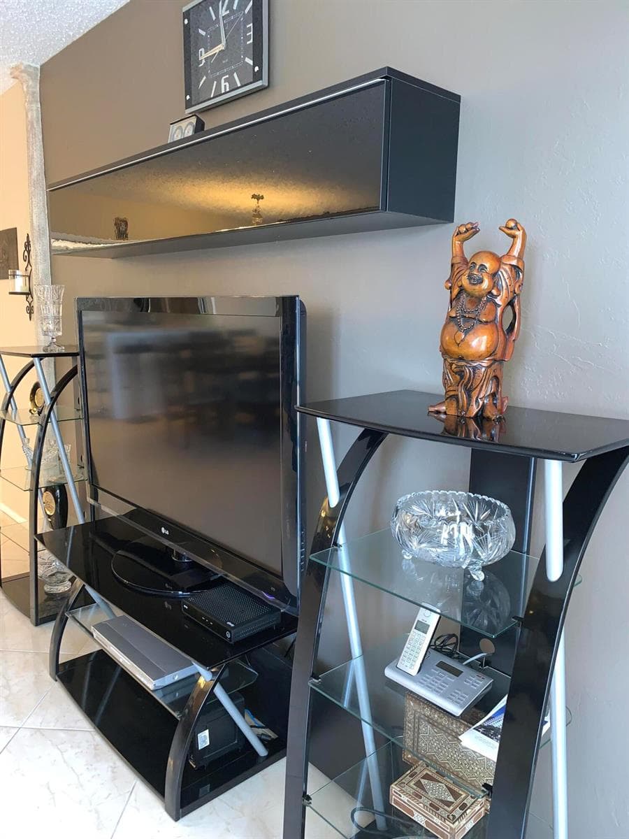 3750 Galt Ocean Drive 1108 photo 8