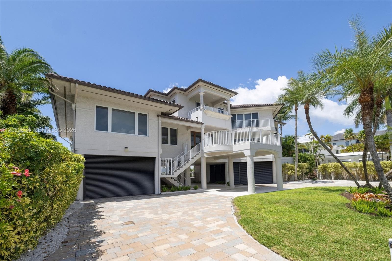 750 Lugo Ave photo 8
