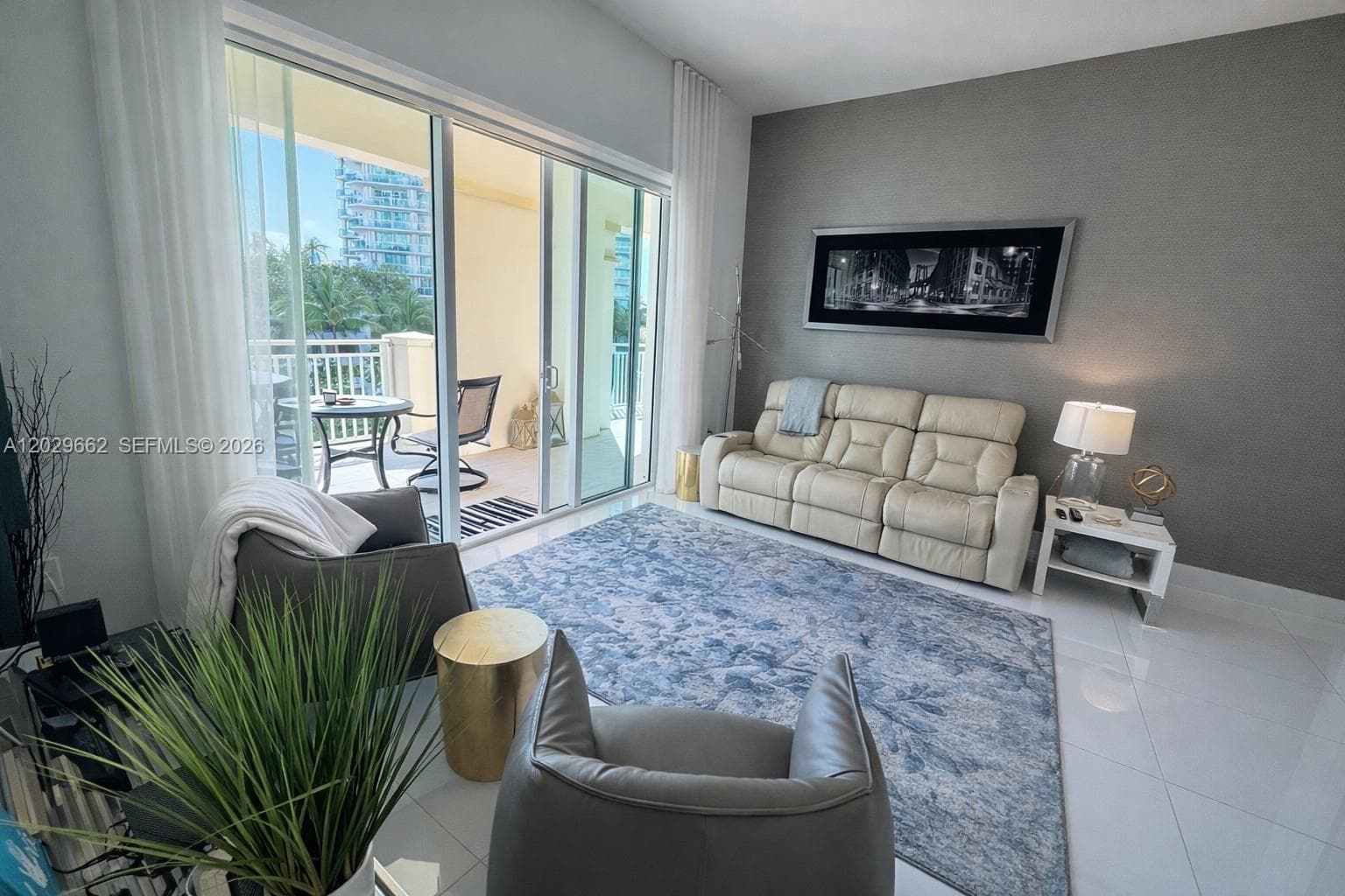 250 Sunny Isles Blvd TH-407 photo 2