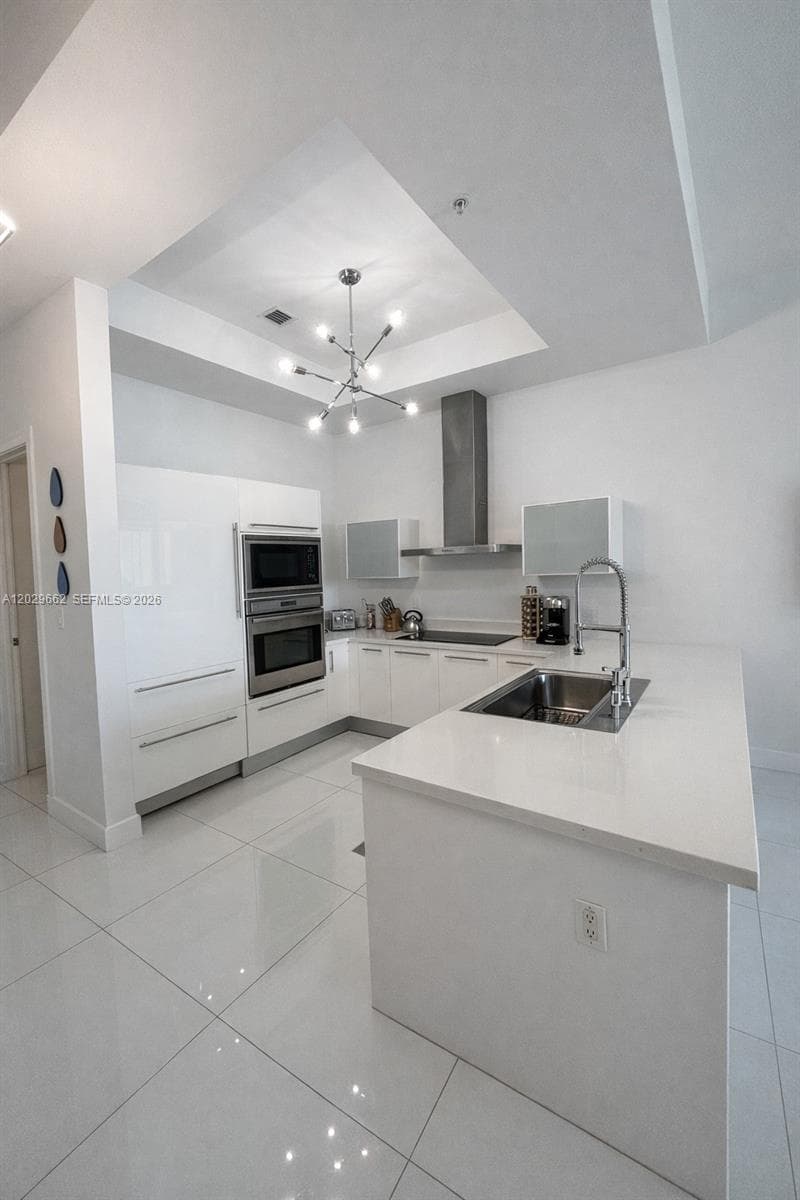 250 Sunny Isles Blvd TH-407 photo 6