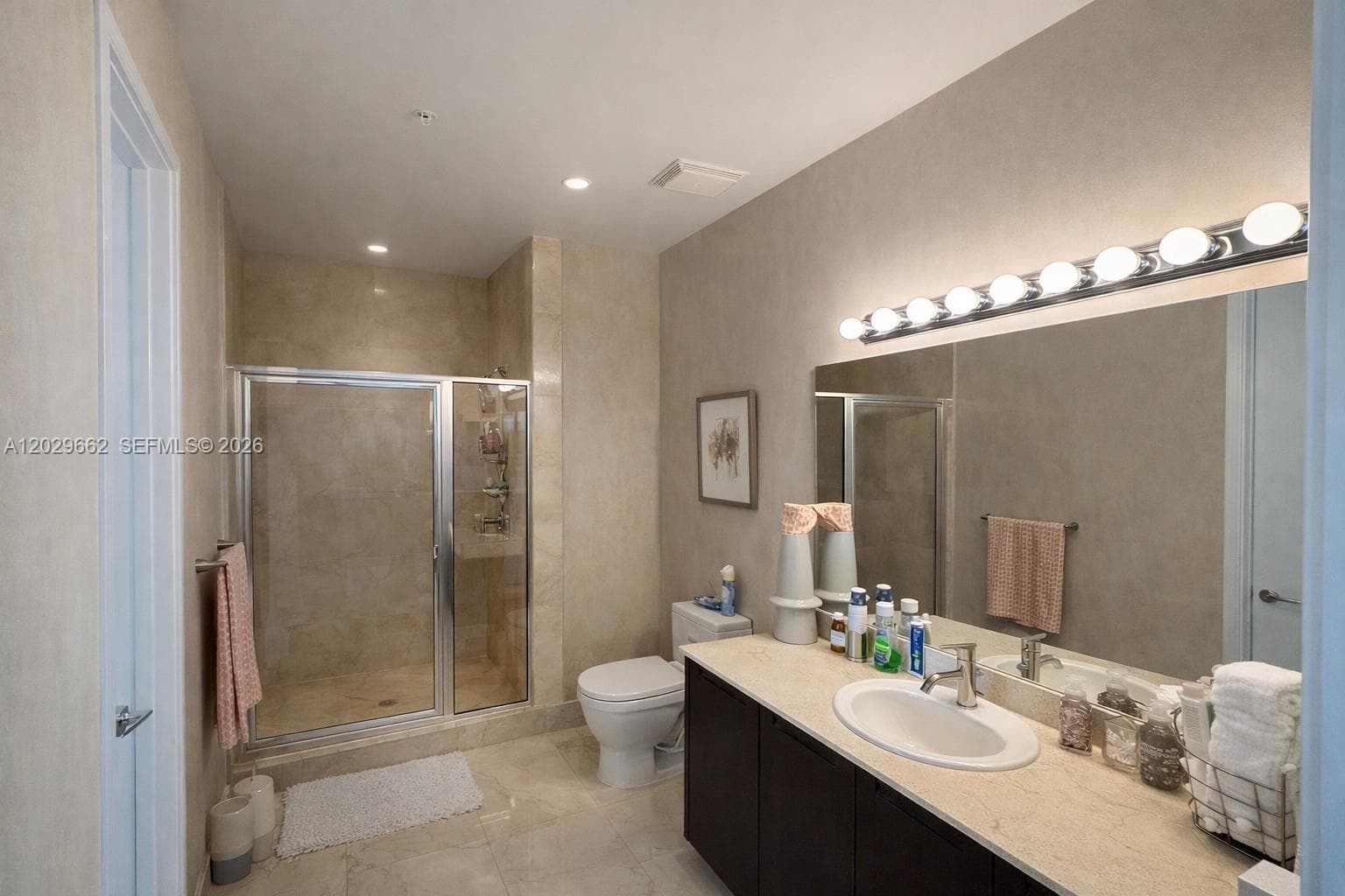 250 Sunny Isles Blvd TH-407 photo 13