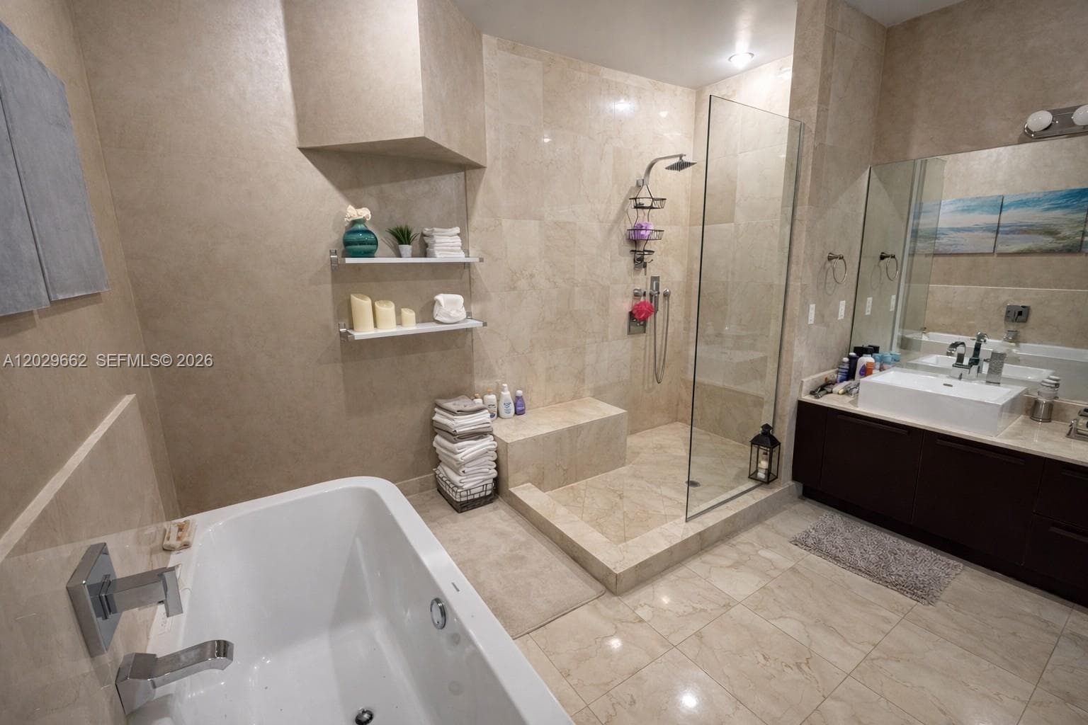 250 Sunny Isles Blvd TH-407 photo 12