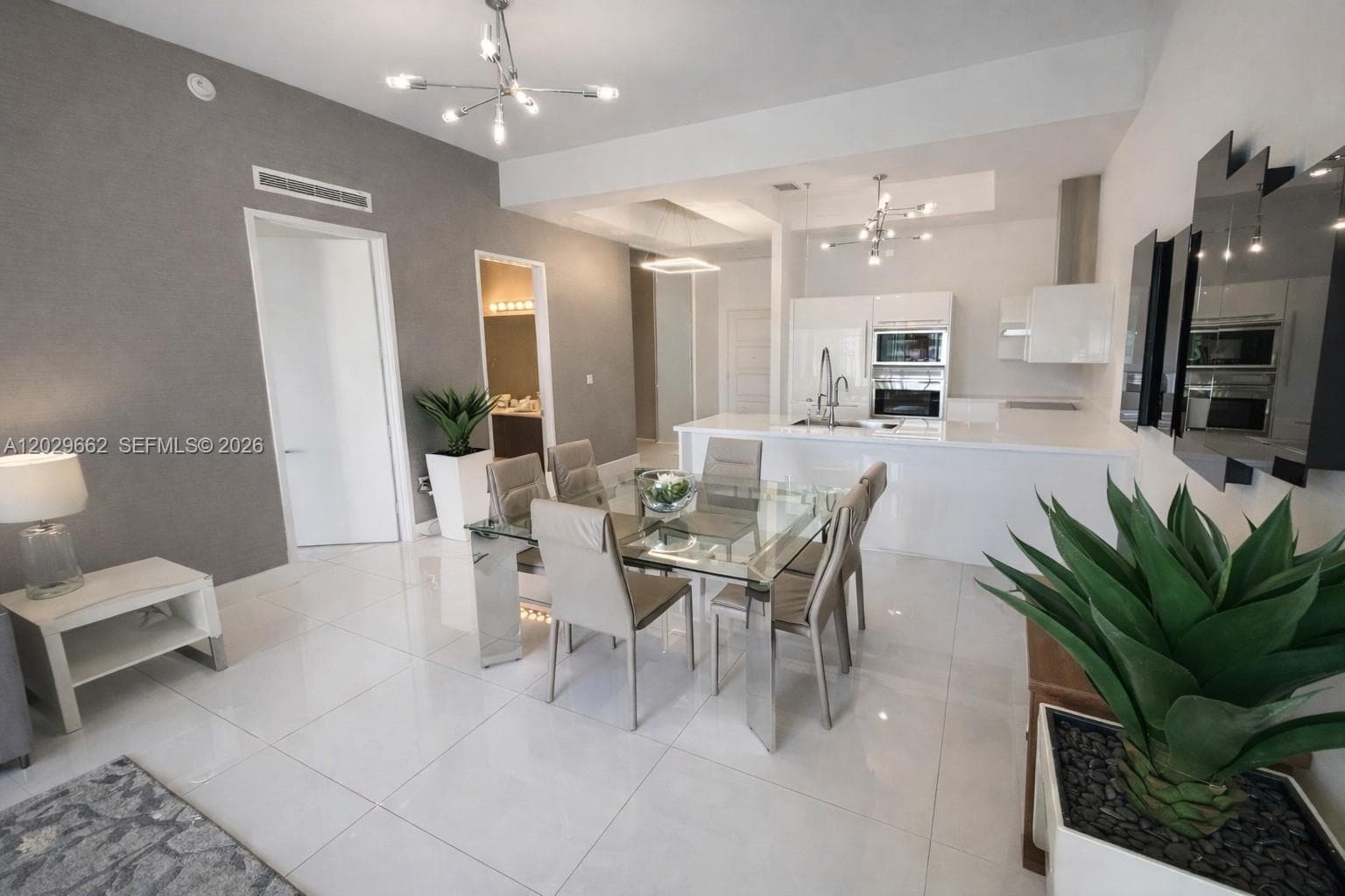 250 Sunny Isles Blvd TH-407 photo 7