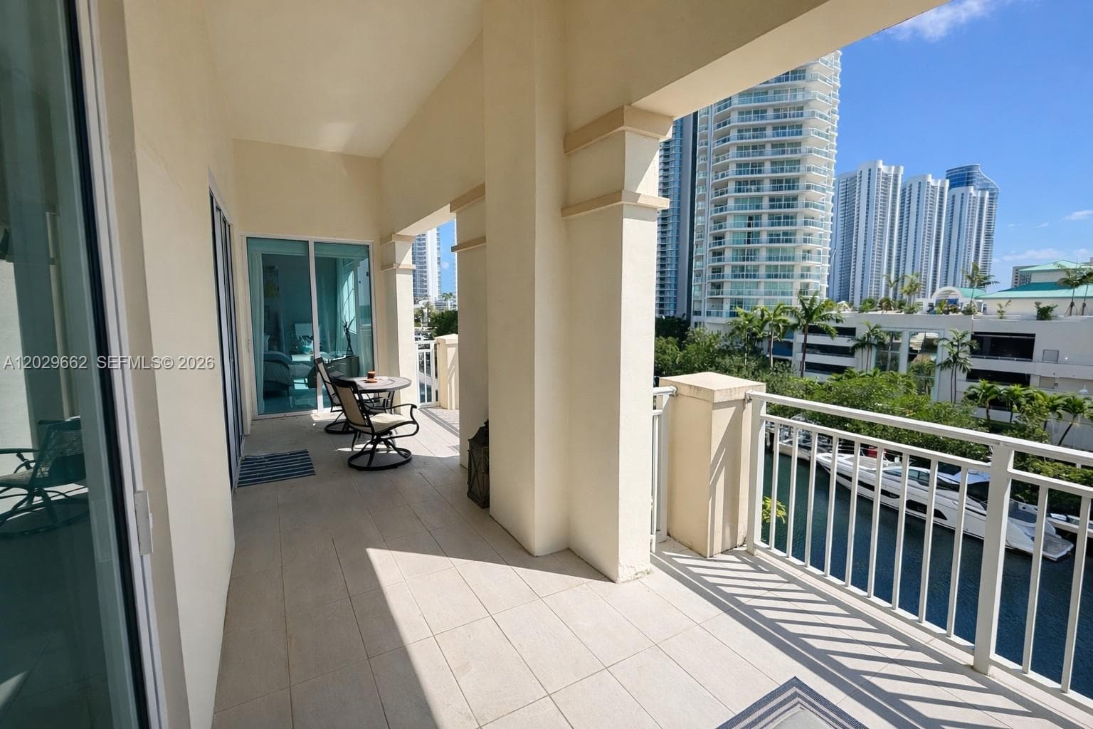 250 Sunny Isles Blvd TH-407 photo 3