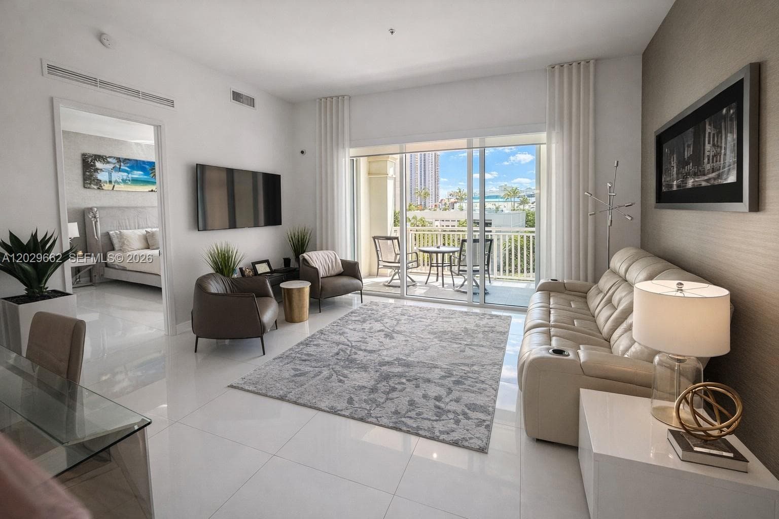 250 Sunny Isles Blvd TH-407 photo 1