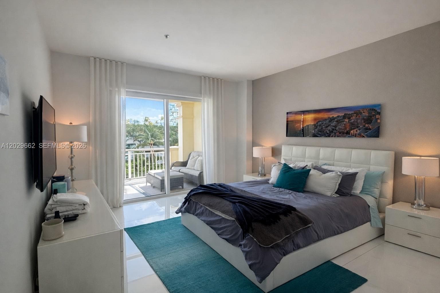 250 Sunny Isles Blvd TH-407 photo 9