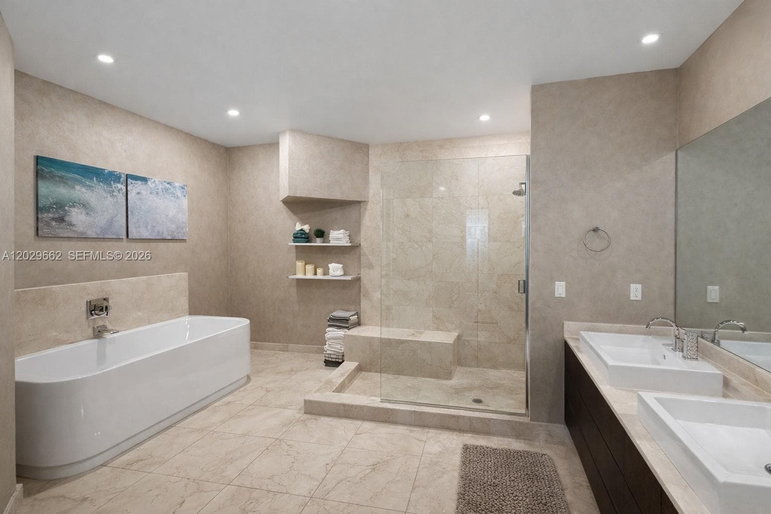 250 Sunny Isles Blvd TH-407 photo 11