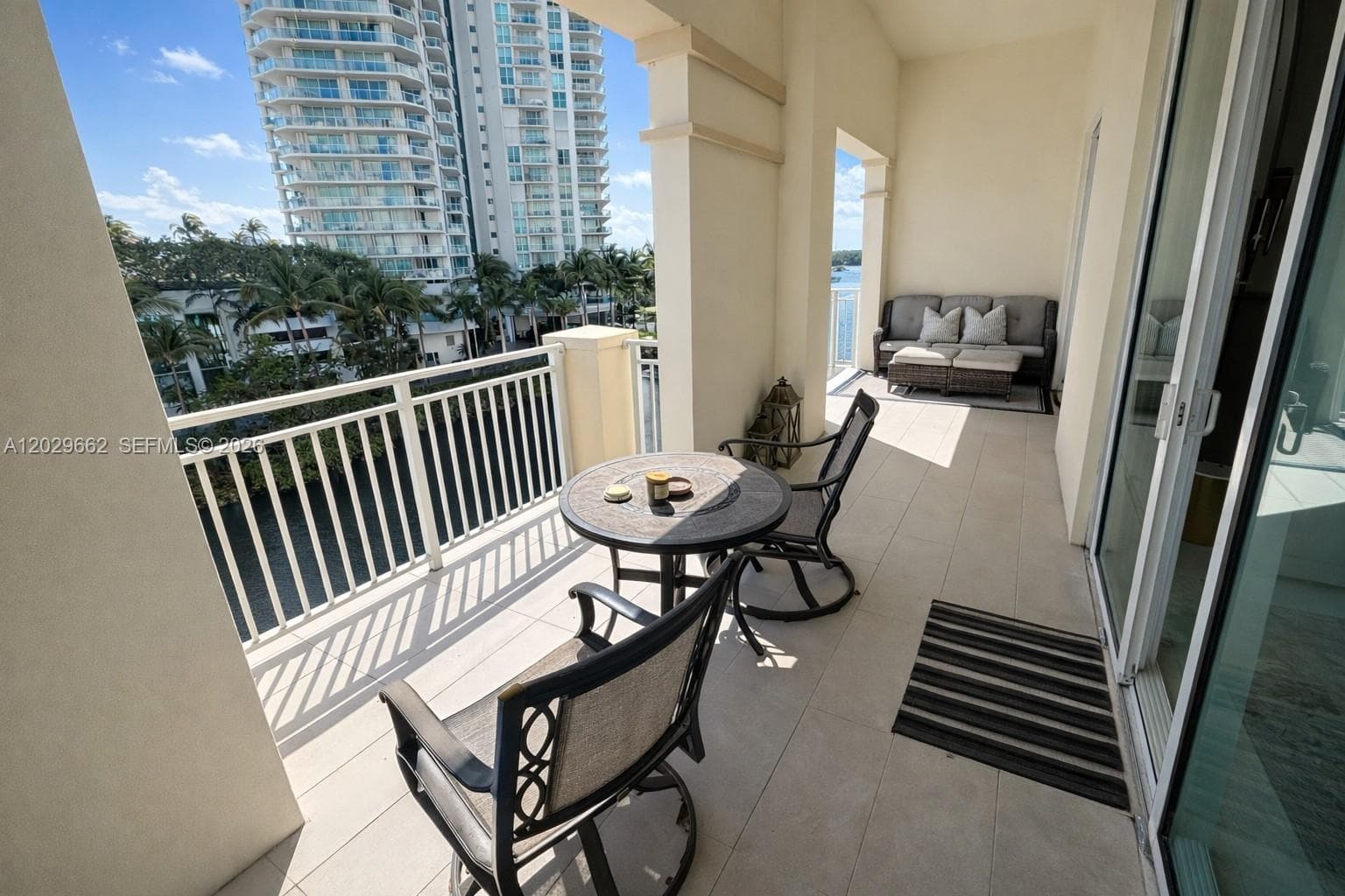 250 Sunny Isles Blvd TH-407 photo 4