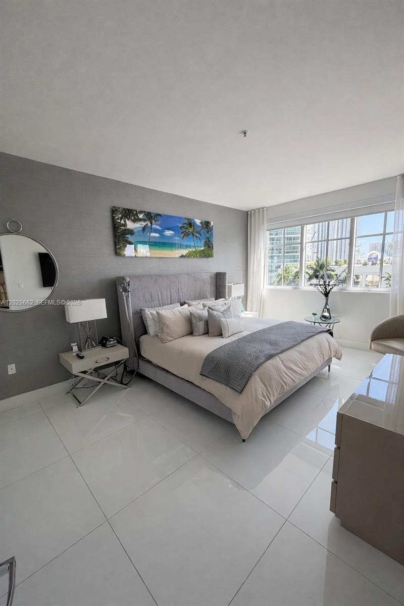 250 Sunny Isles Blvd TH-407 photo 8
