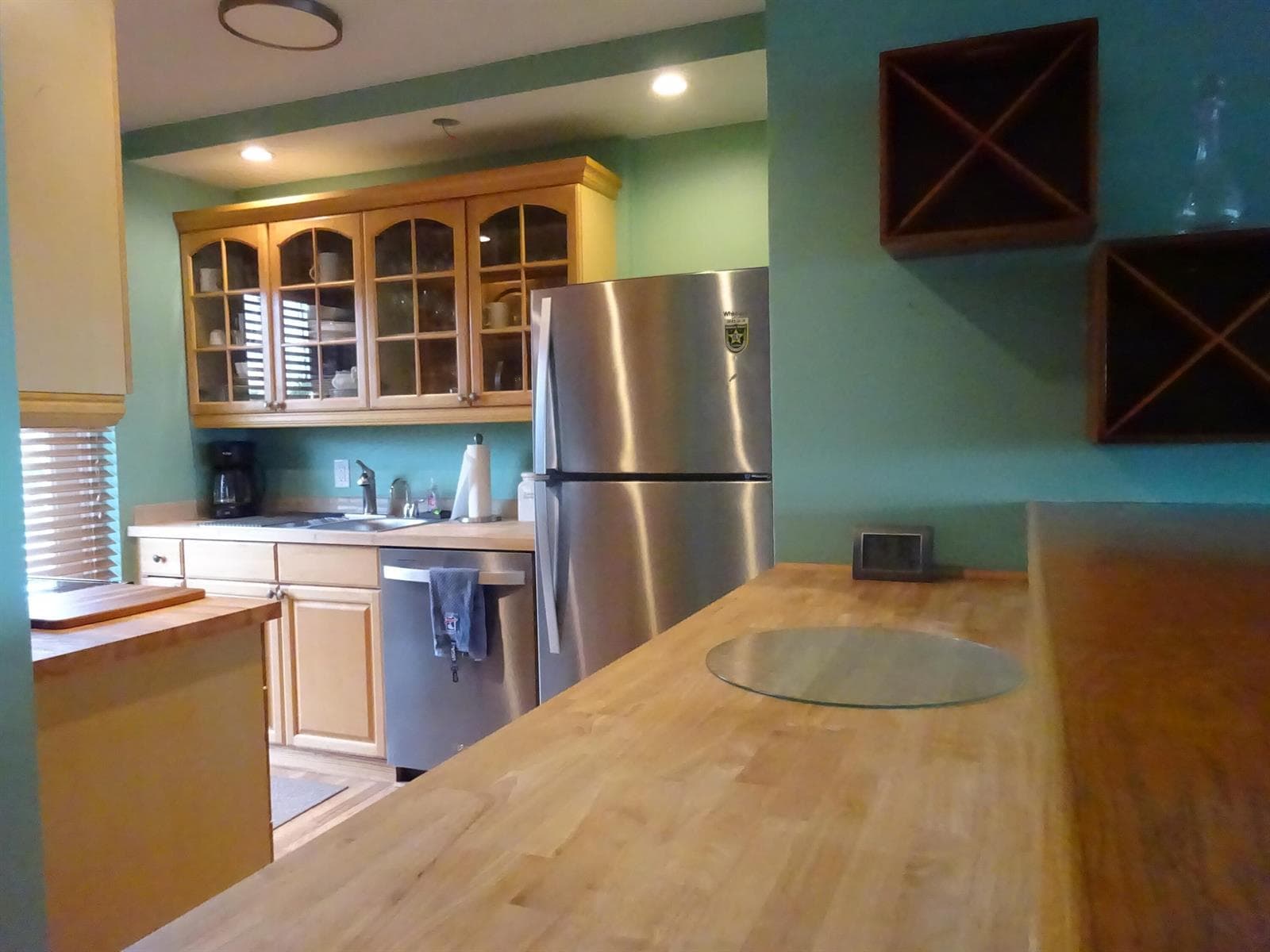201 N Riverside Drive 303 photo 7