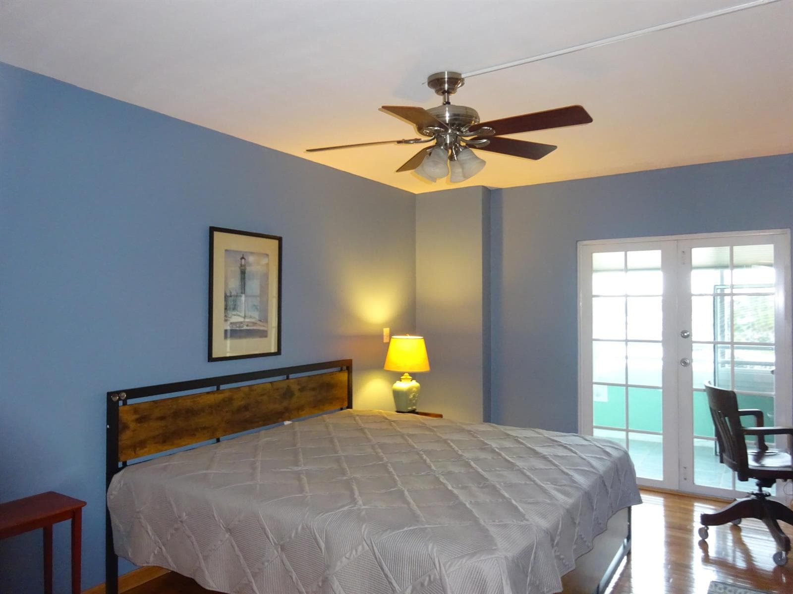 201 N Riverside Drive 303 photo 8