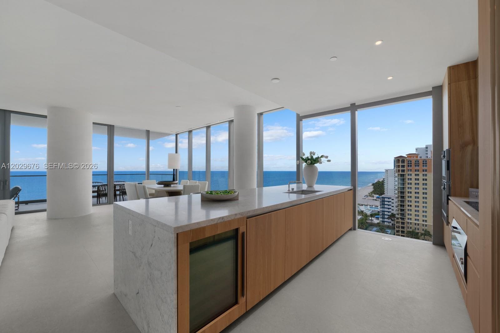 2000 S Ocean Dr 15B photo 7