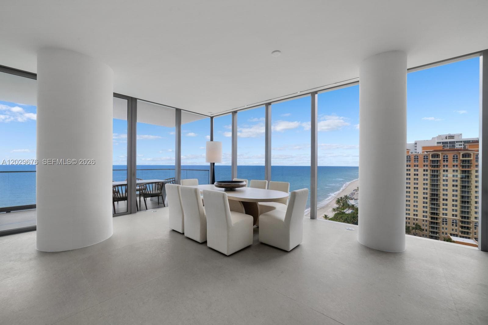 2000 S Ocean Dr 15B photo 9