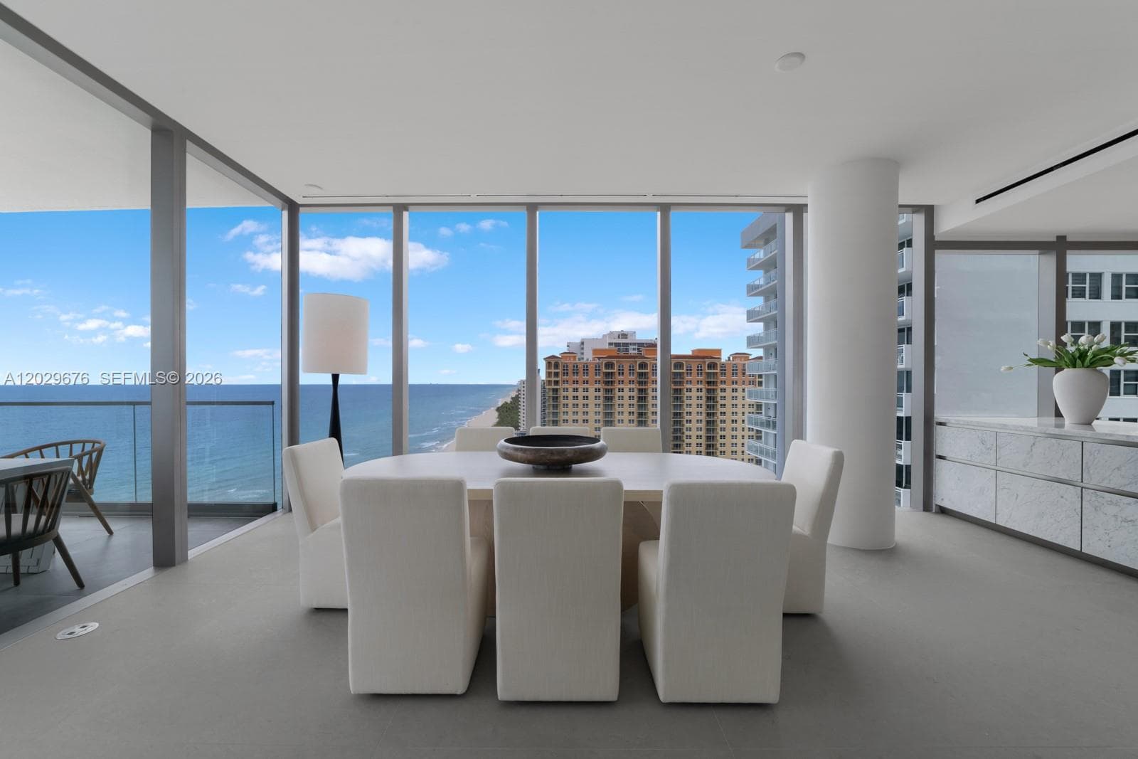 2000 S Ocean Dr 15B photo 10
