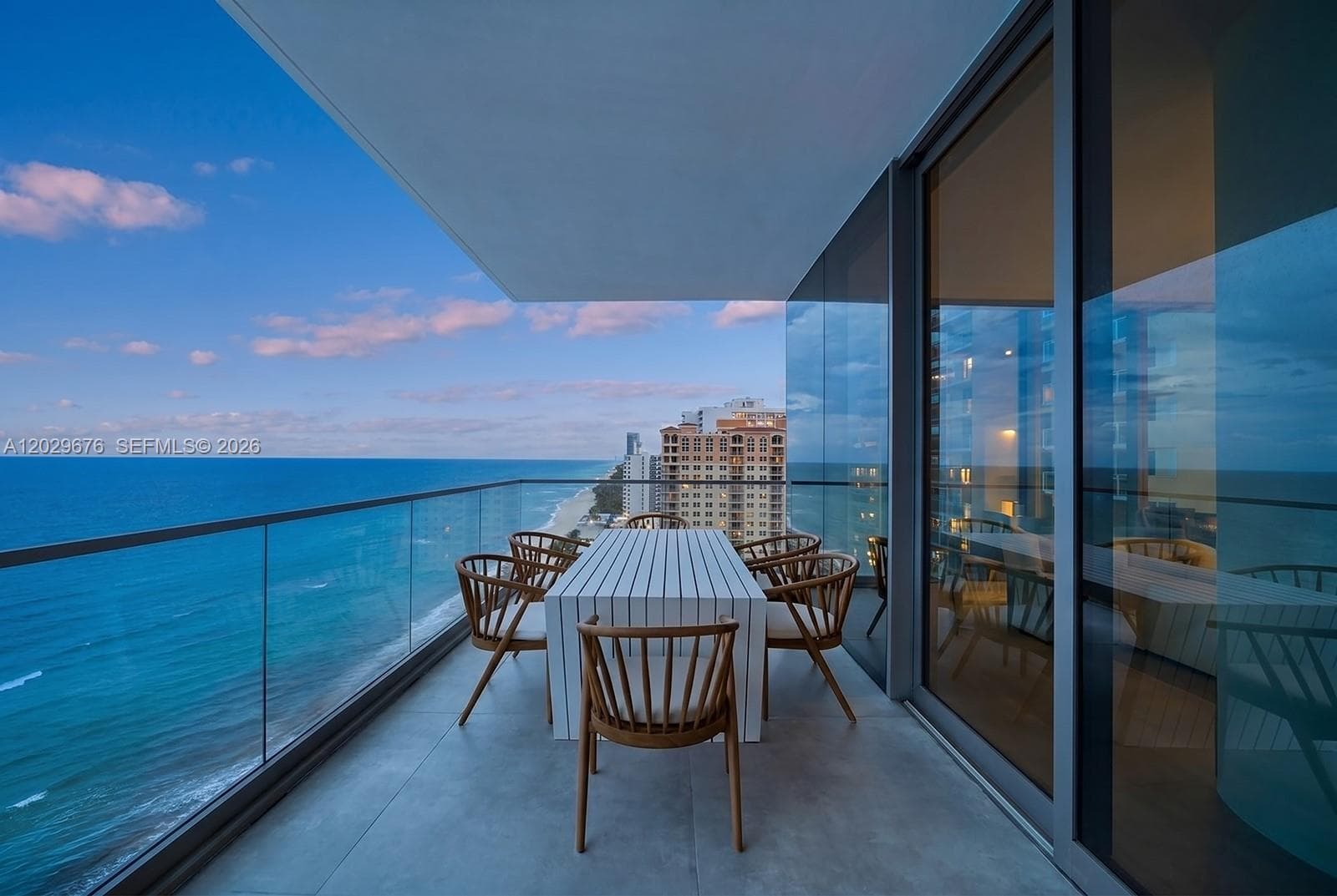 2000 S Ocean Dr 15B photo 14