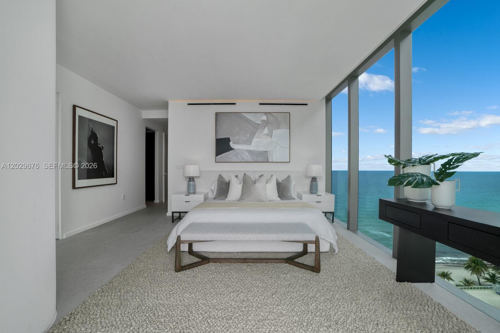 2000 S Ocean Dr 15B photo 19