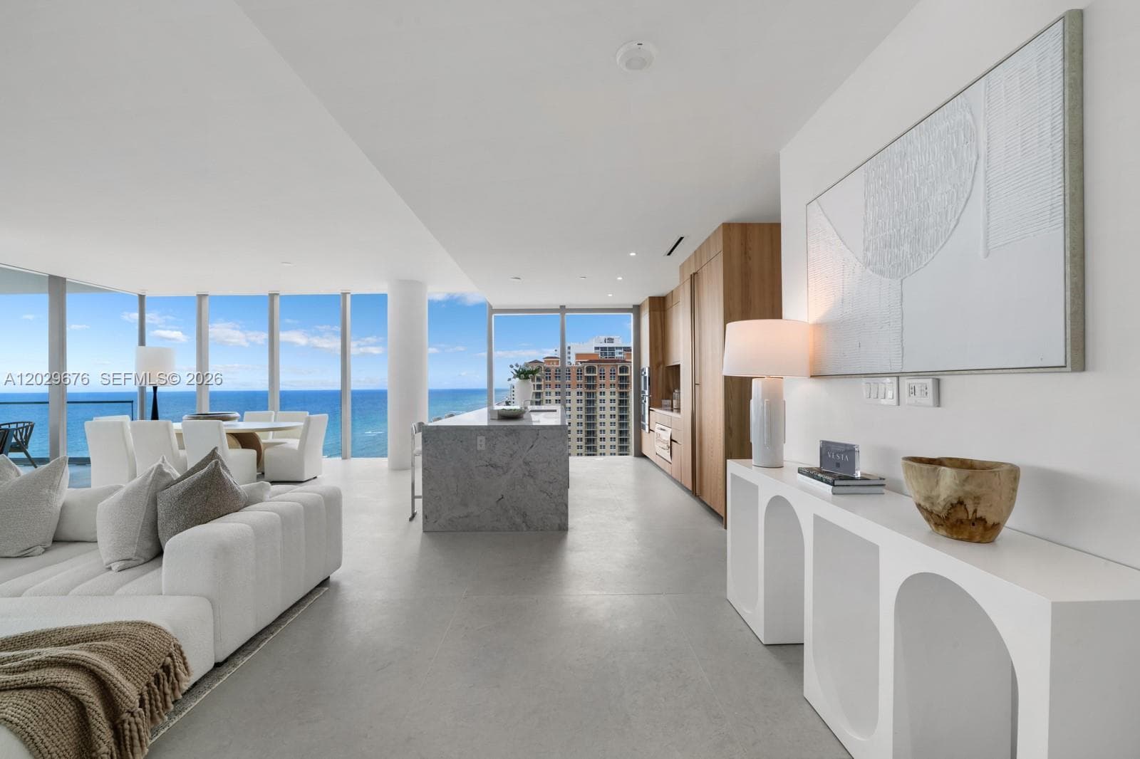 2000 S Ocean Dr 15B photo 4