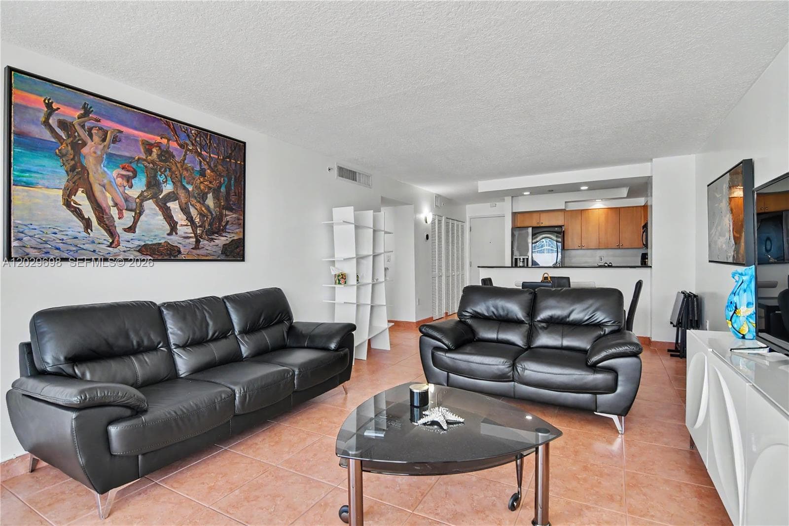 6917 Collins Ave 605 photo 13