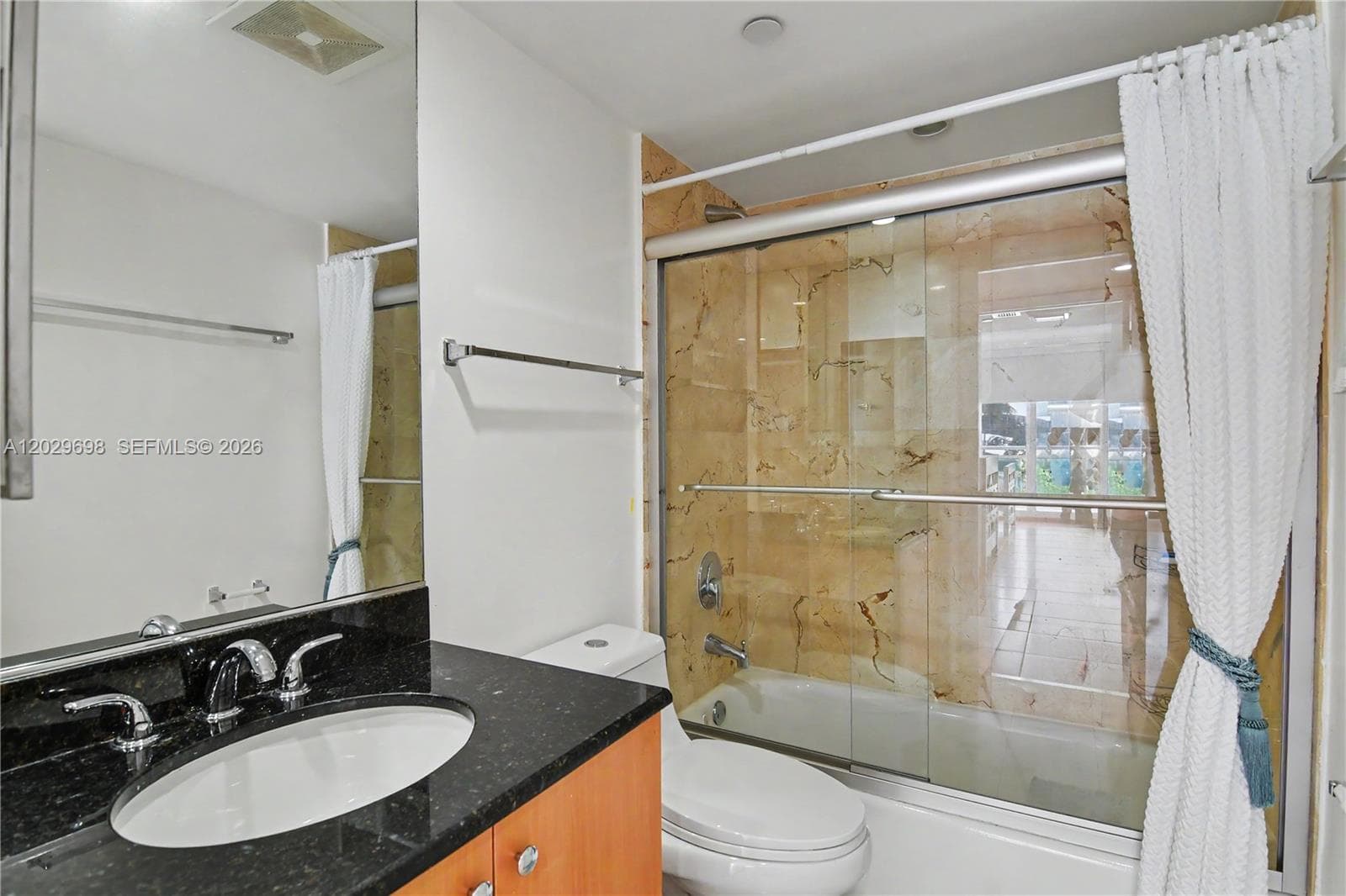 6917 Collins Ave 605 photo 16