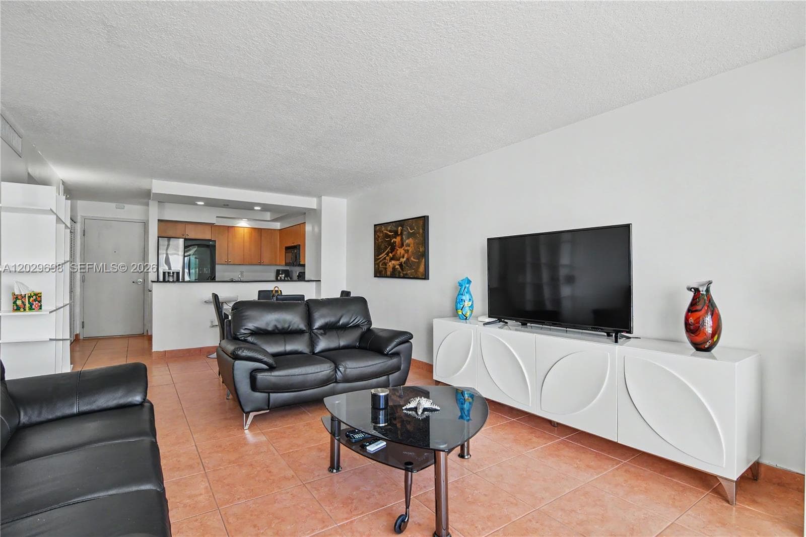 6917 Collins Ave 605 photo 12