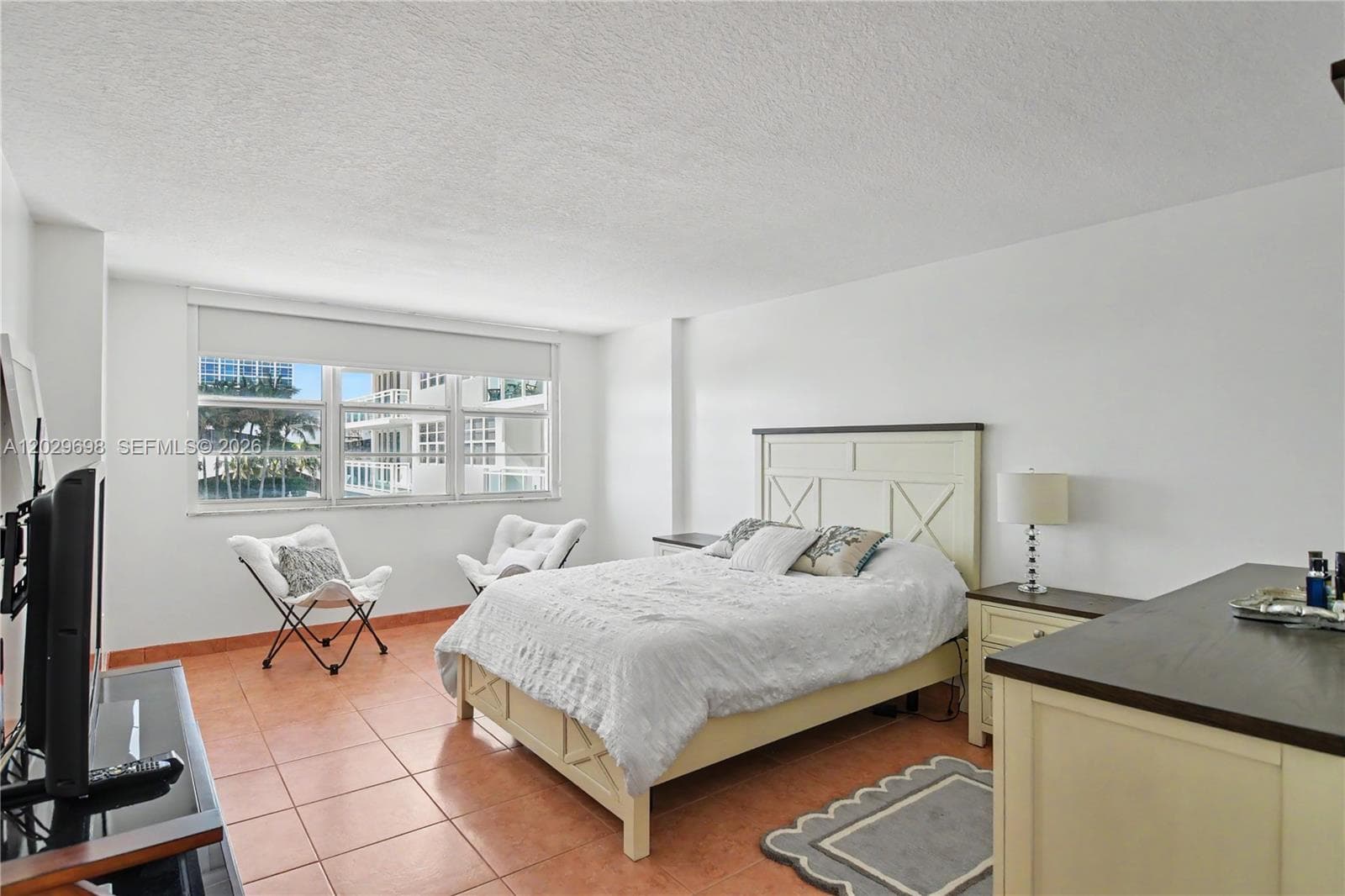 6917 Collins Ave 605 photo 22