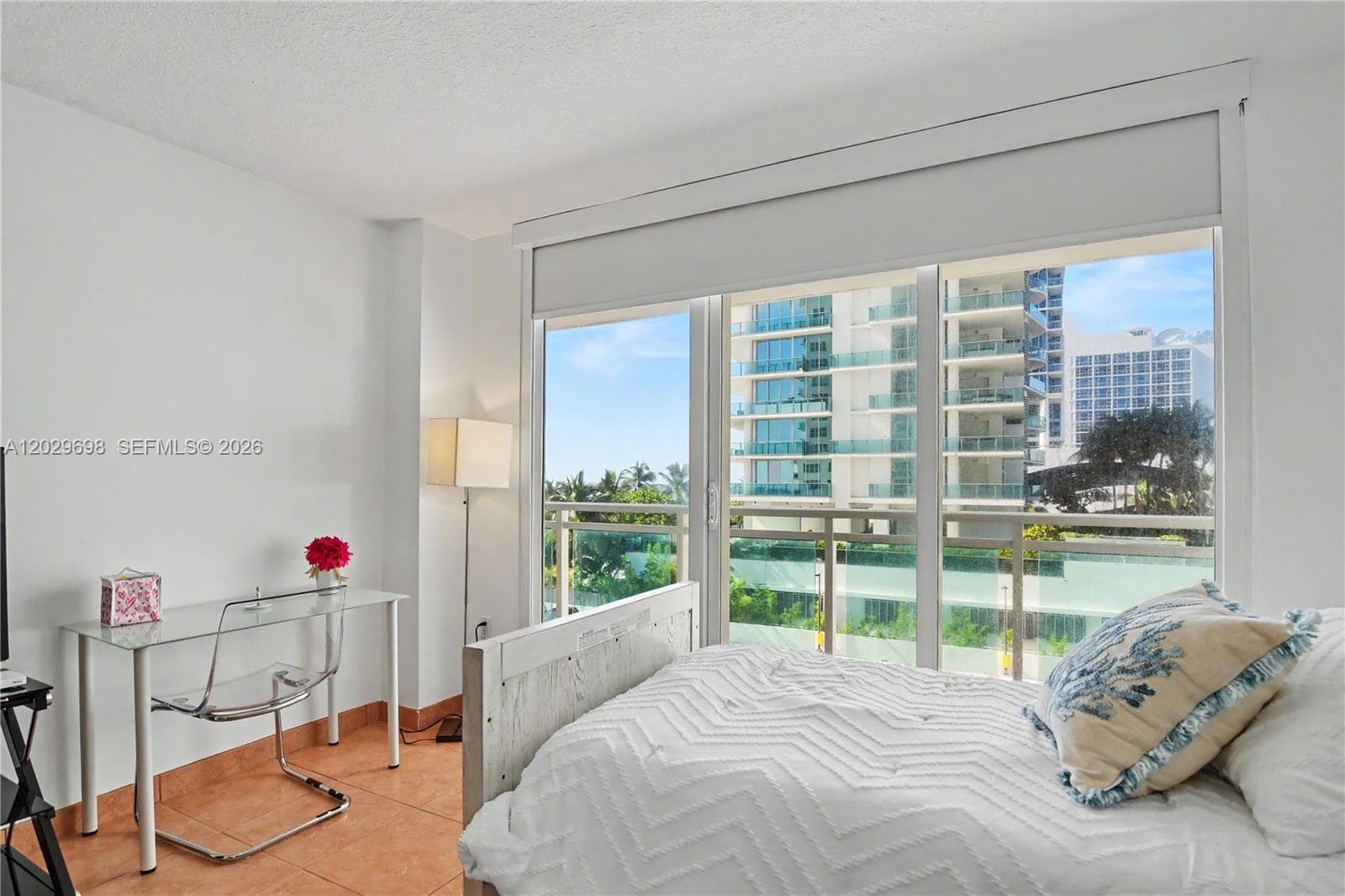 6917 Collins Ave 605 photo 20