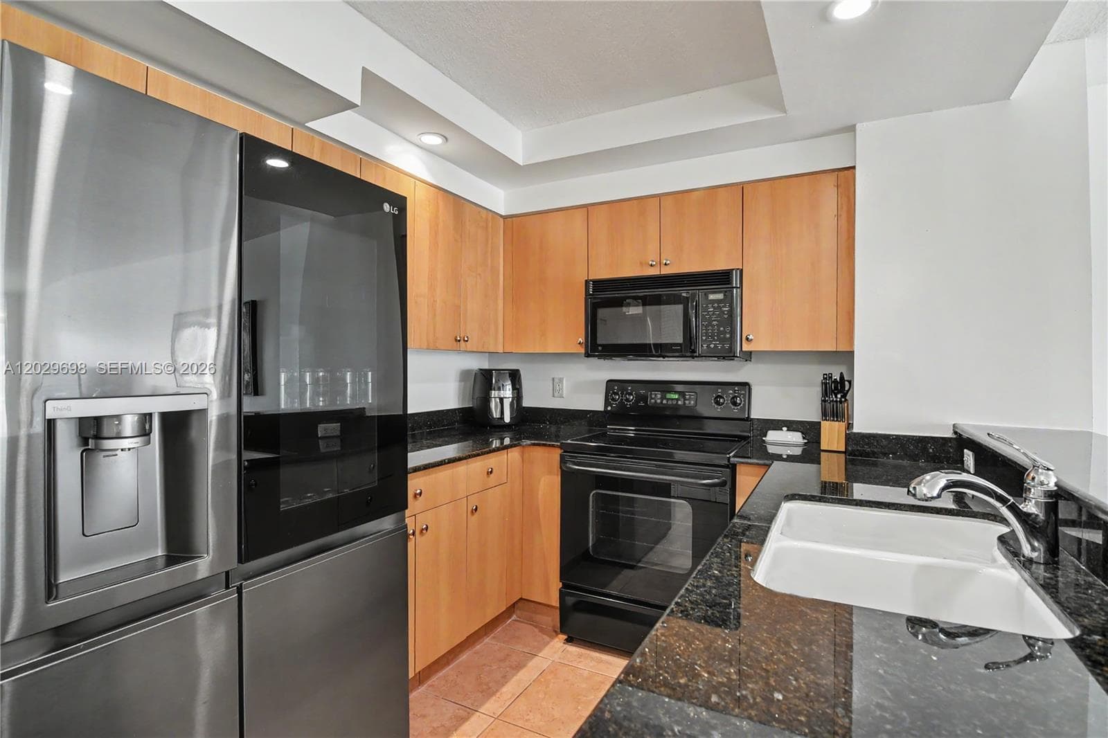 6917 Collins Ave 605 photo 14