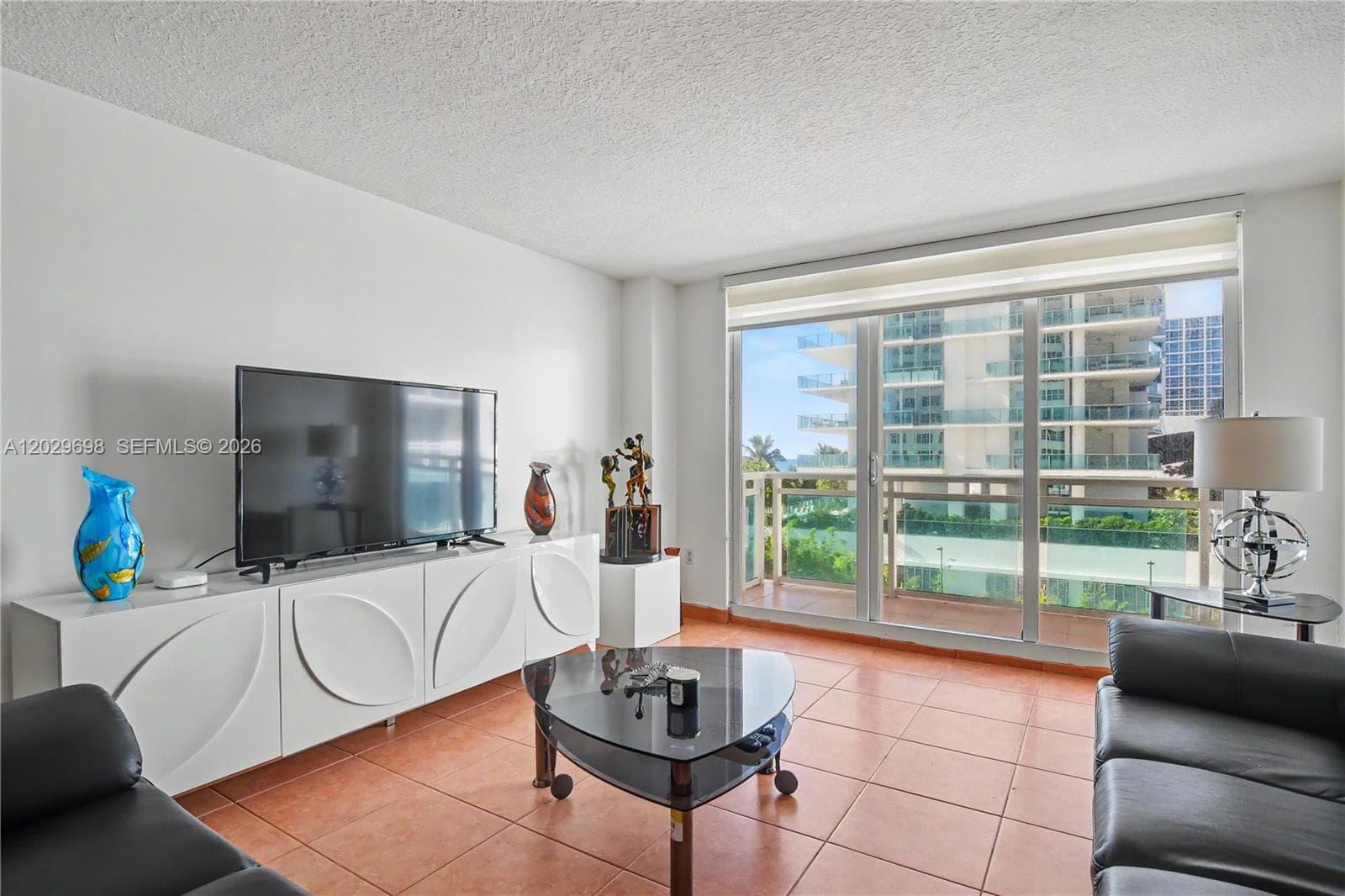 6917 Collins Ave 605 photo 11
