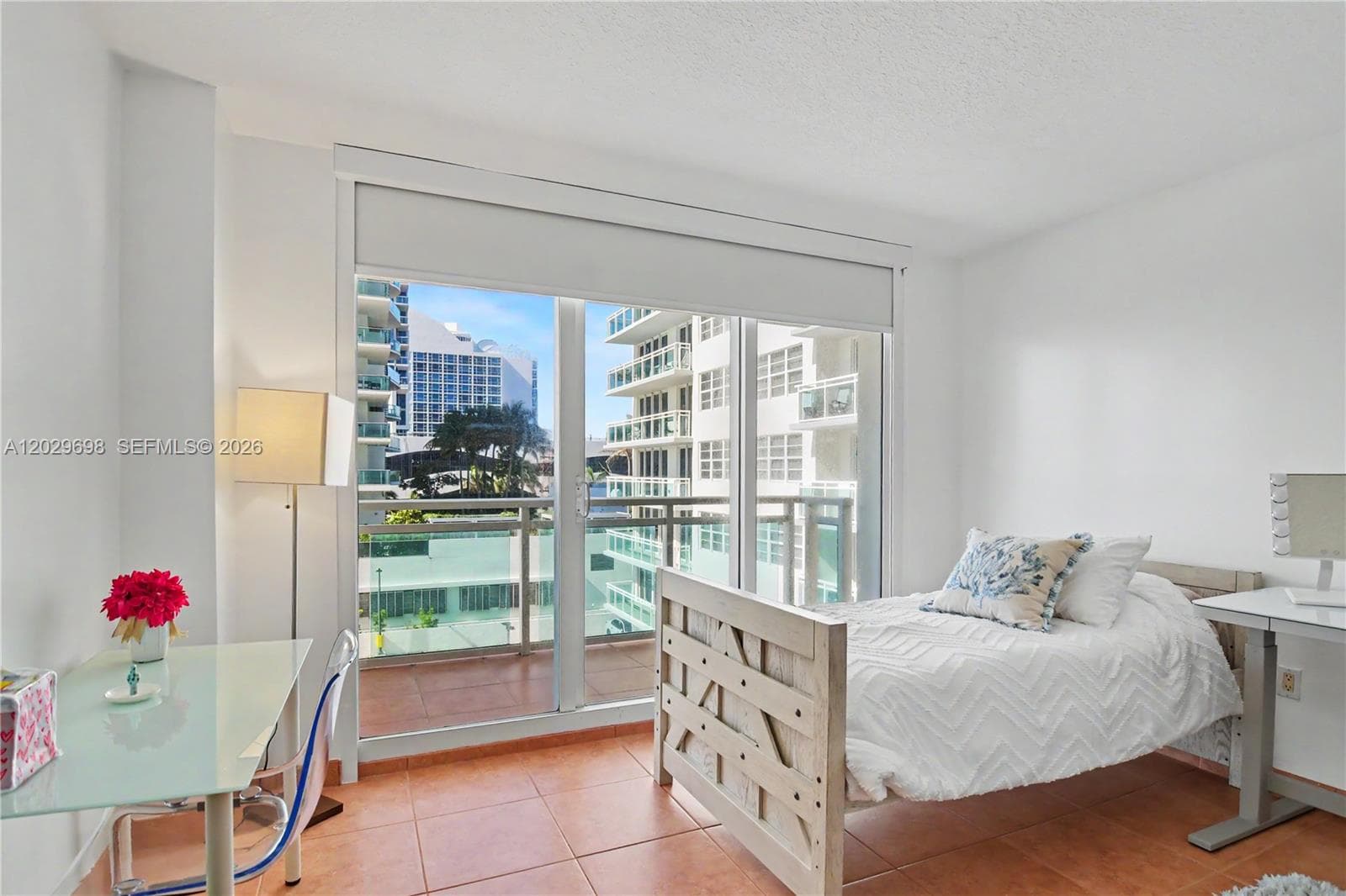 6917 Collins Ave 605 photo 19