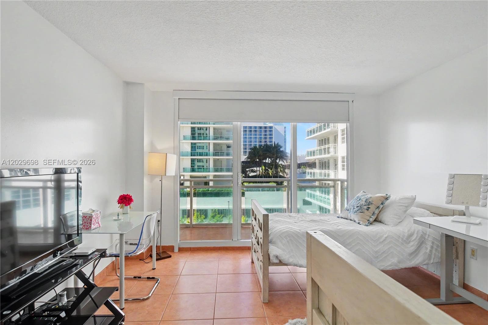 6917 Collins Ave 605 photo 21