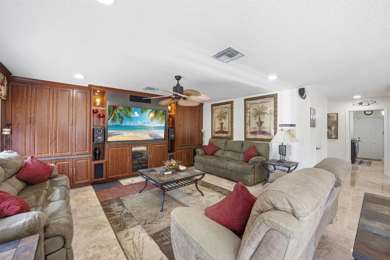 1548 SW 5th Avenue photo 13