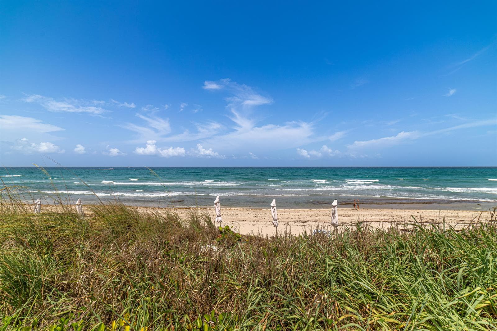3250 S Ocean Boulevard 507n photo 6