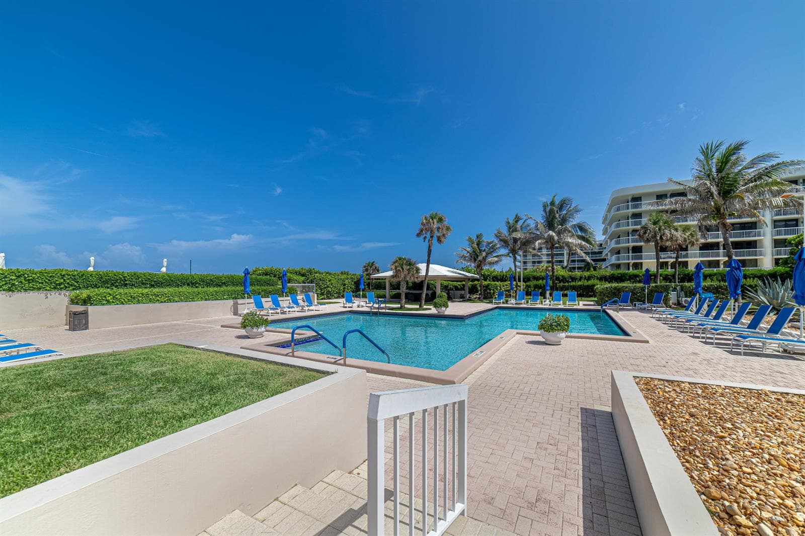 3250 S Ocean Boulevard 507n photo 13