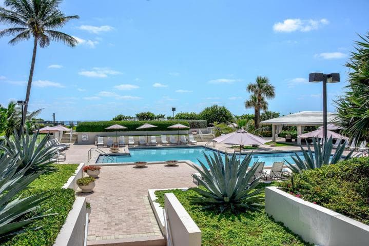 3250 S Ocean Boulevard 507n photo 12