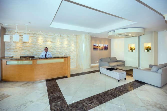 3250 S Ocean Boulevard 507n photo 22